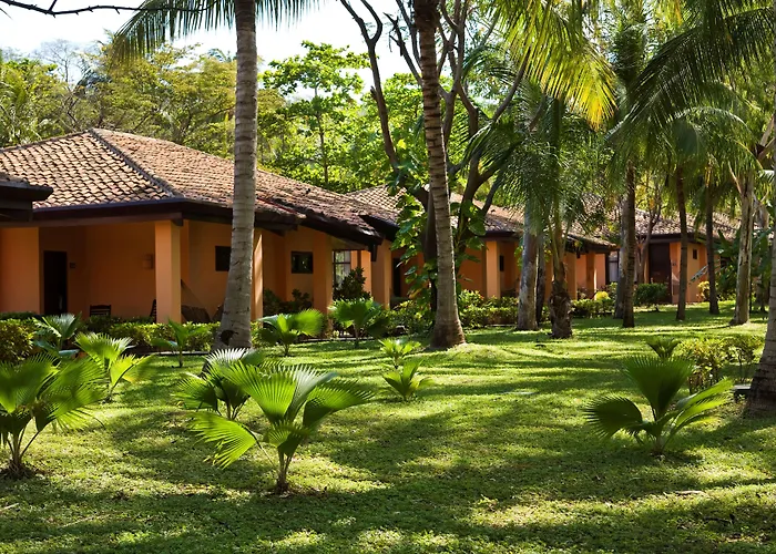 Barcelo Montelimar All Inclusive