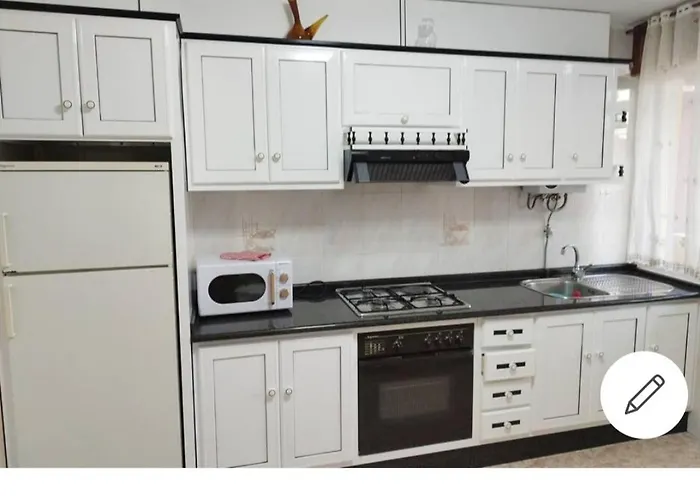 Vivienda 2 sin ascensor