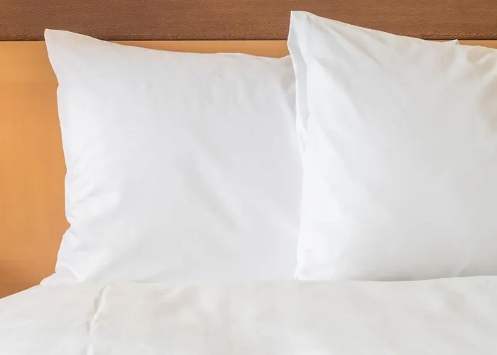 Holiday Inn Express Hotel & Suites Warrenton By Ihg