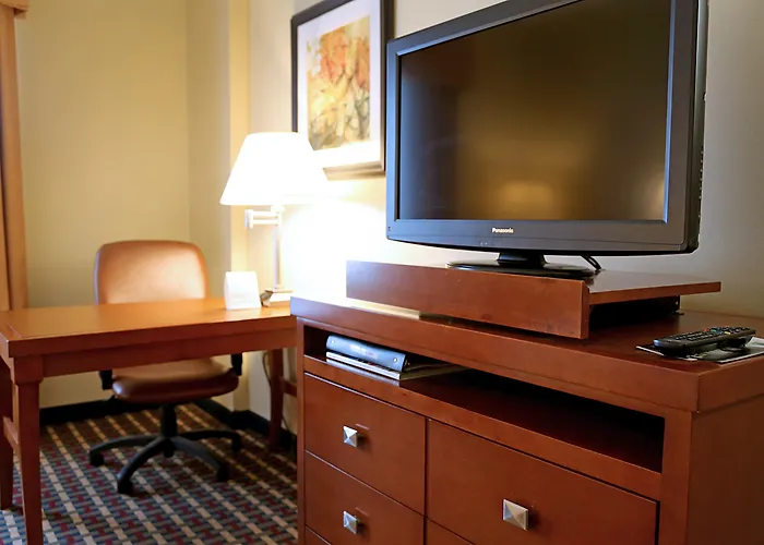 Hotel Bethany Beach