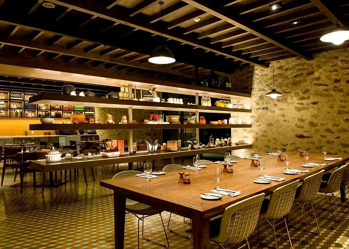 Grand Hyatt Rio De Janeiro