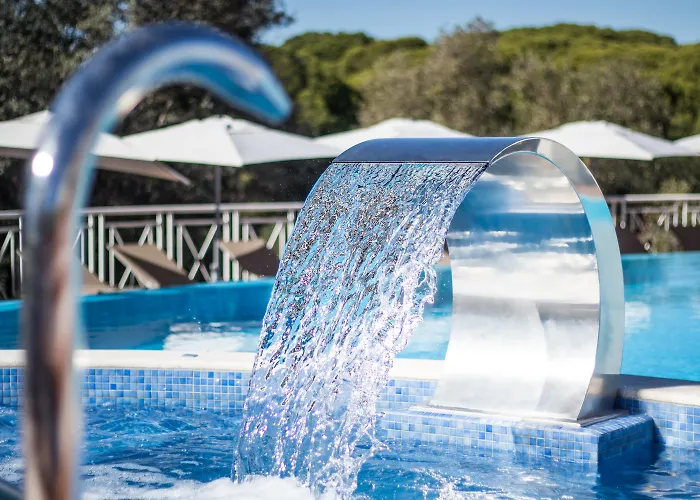Cegonha Country Club