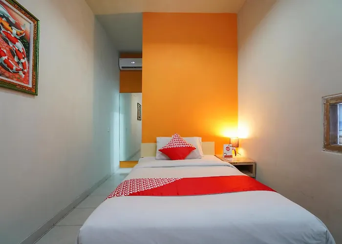 Cityzen Renon Hotel