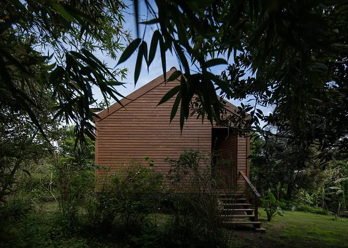 Senhora Da Rosa, Tradition & Nature Hotel