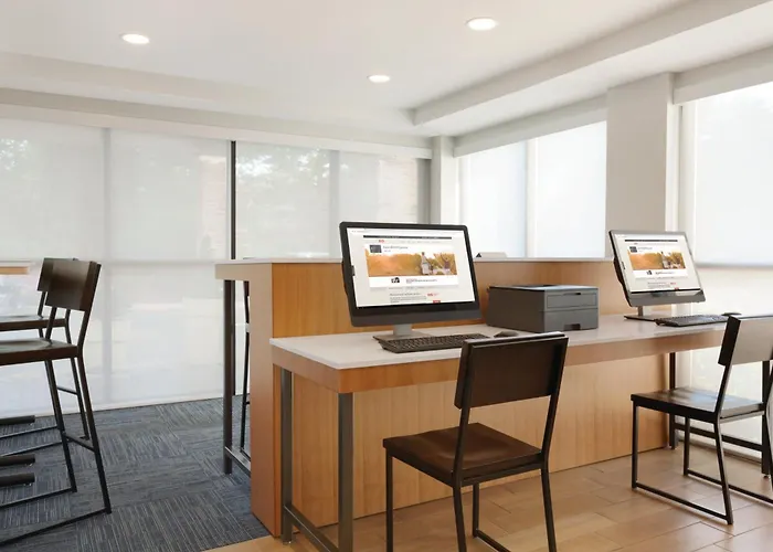 Holiday Inn Express Hartford South - Rocky Hill By Ihg