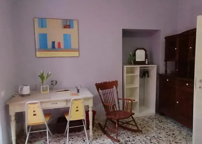 Il Giardino di Maura - Aemme2
