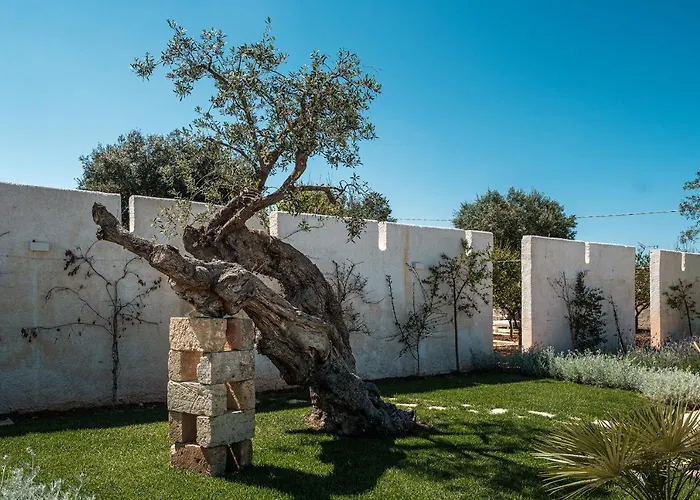 Villa Al Mare Sea, Relax & Wellness