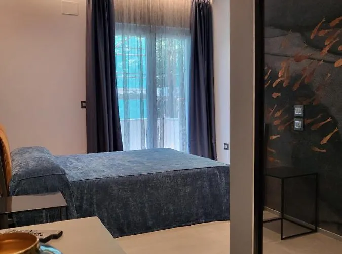 Casa Stazione Pescara
