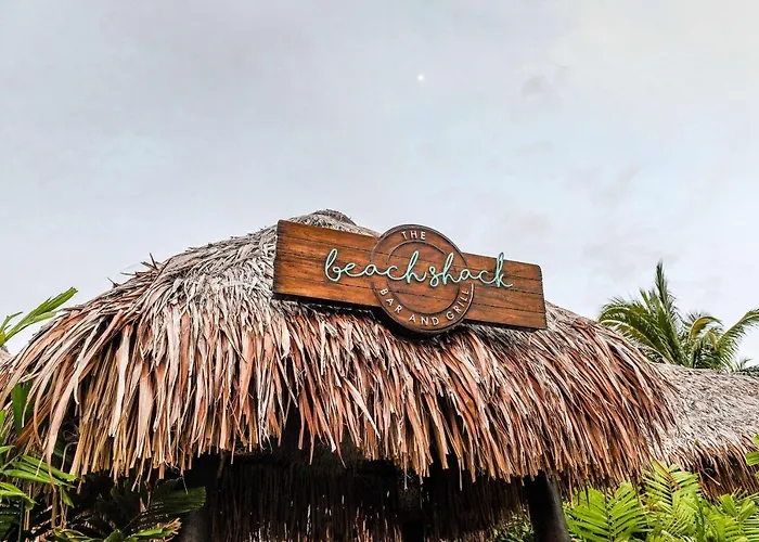 Club Wyndham Denarau Island, Trademark Collection By Wyndham
