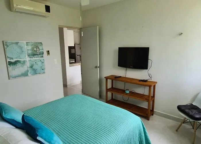 Pedacito De Cielo