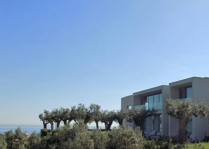 Alkimia Boutique Hotel