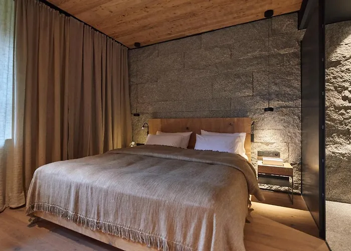 Enhotel