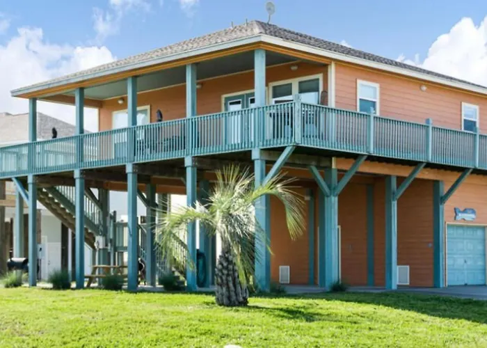 Fancy Nancy 2 Min Walk To Beach, Lyft, Pet-Friendly