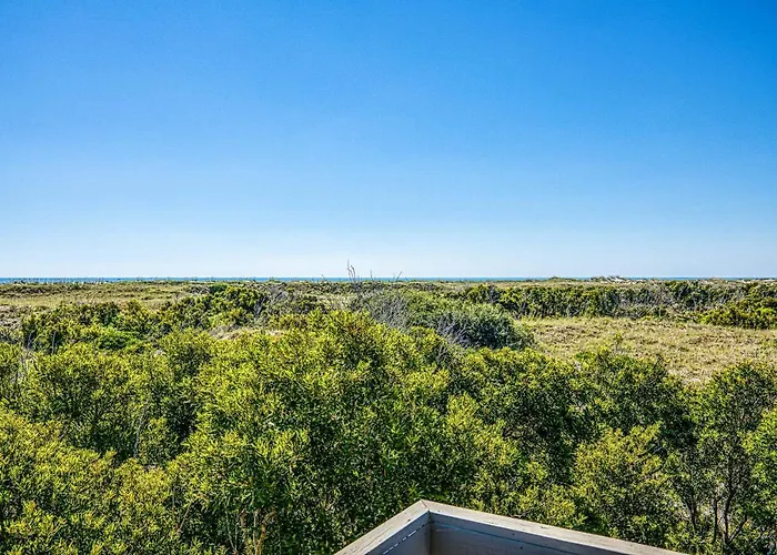 Tbsp2125A Baylin A - Serenity Point