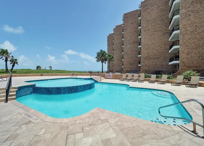Costa Crinks At Aransas Princess