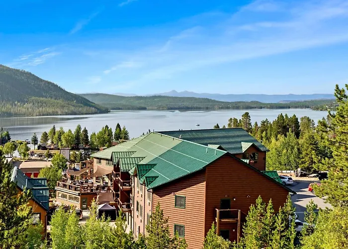 Gateway Inn