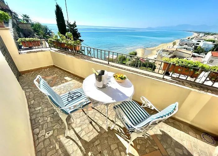 Florenza Residence