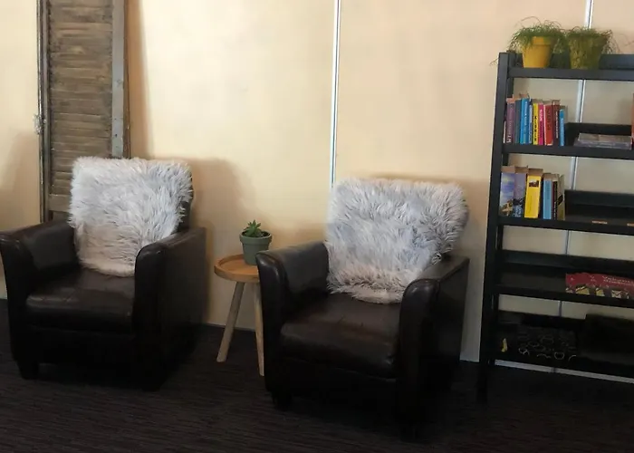 Hotel Norg