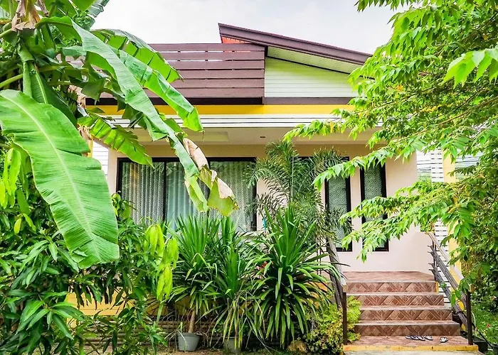 Baansuan Amaleena