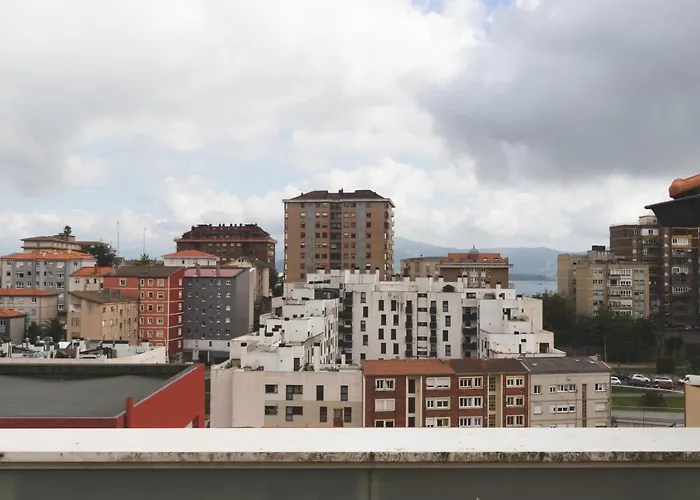 Hostel Villa Miguela