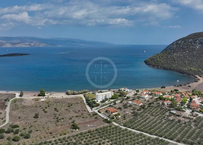 Vasiliki
