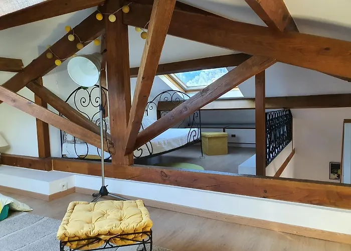 Villa Moana