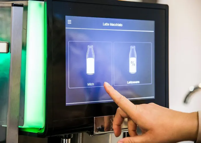 Erbacher Hof, Bistum Mainz