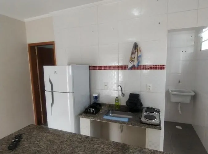 Bertioga Litoral