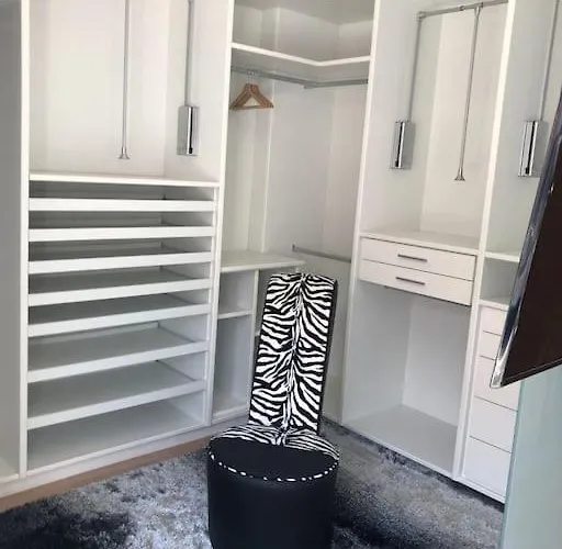 Adosado, wifi, playa, lugar espacioso, vacacional