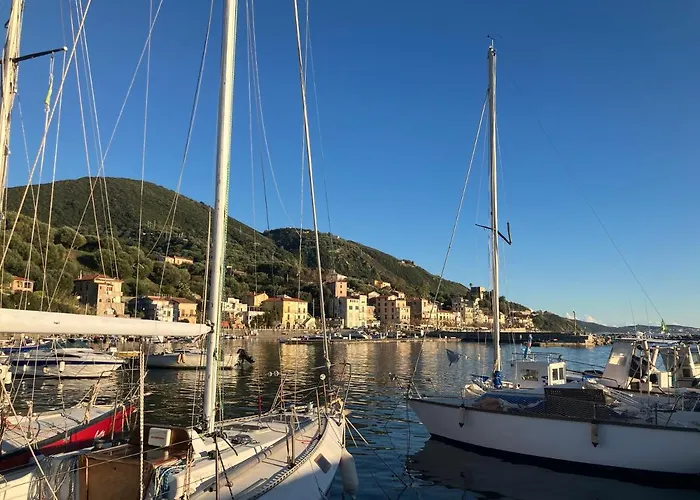 Casa Vacanza Carmen