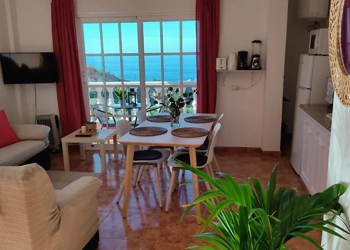 Vv Casa Conchi