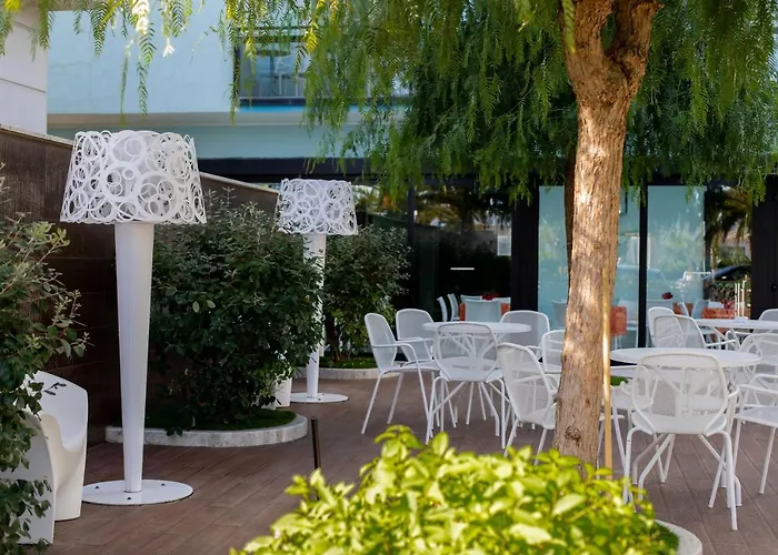 Hotel Continental