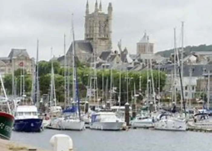 L'Elégante