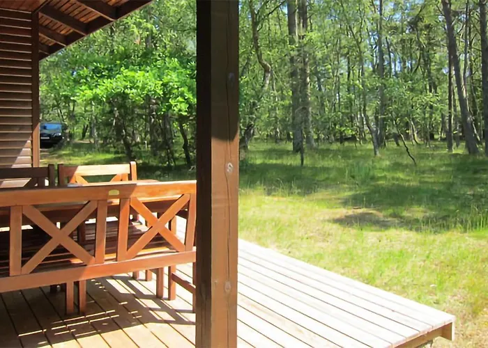 3 Bedroom Amazing Home In Nexo