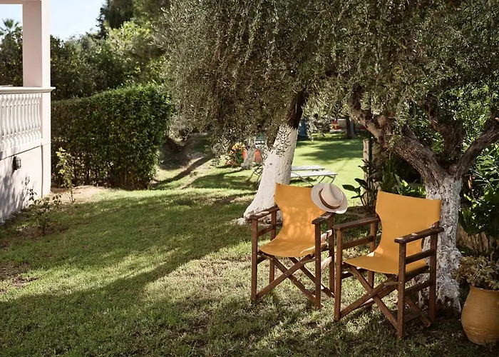 Katerina Studios