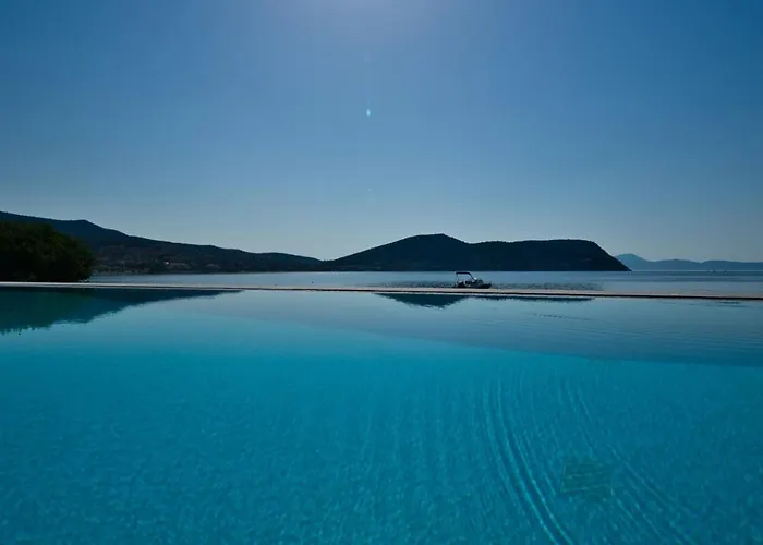 Dardiza Boutique Hotel