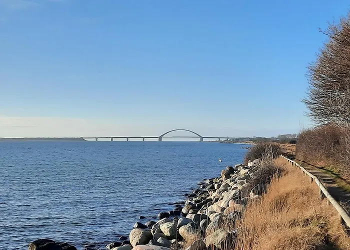 Ostseebrise-Fehmarn