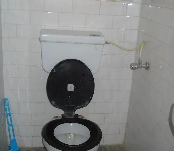 Raghav Resort