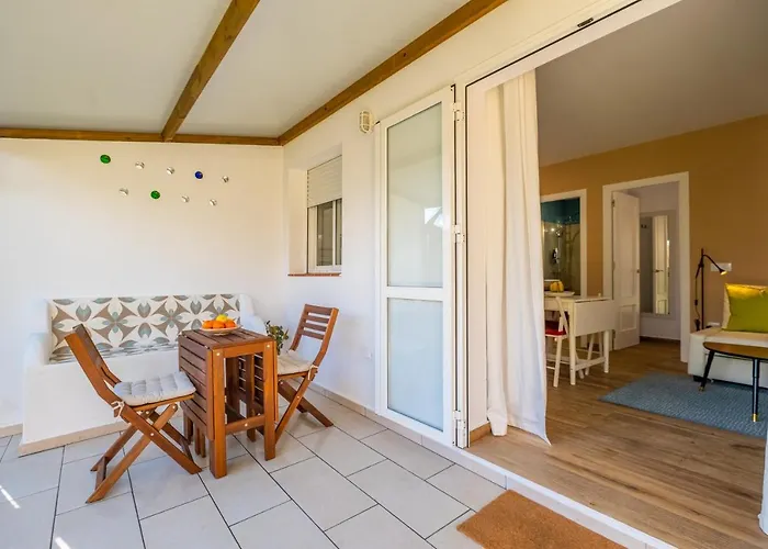 Casa Flor