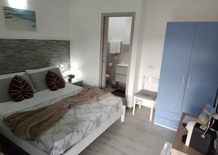 The Sunset