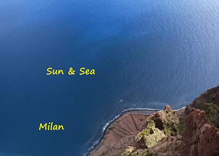 Sun Sea Camping Le Bosc