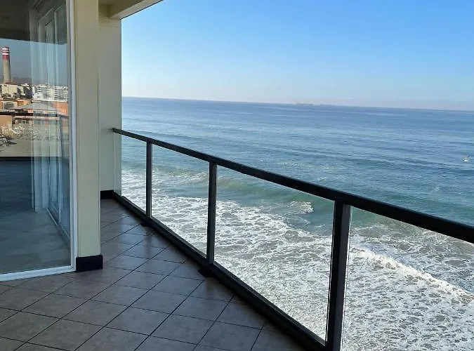 Playa Bonita Rosarito