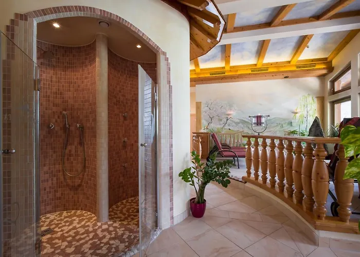 Hotel Andrea