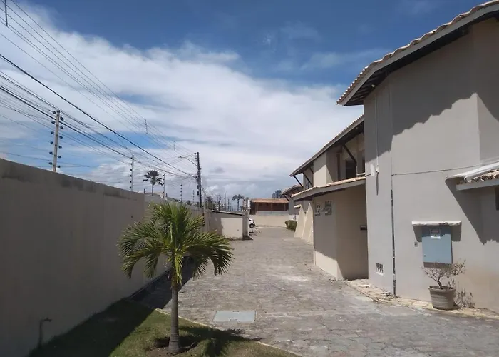 Hotel Pousada do Sol