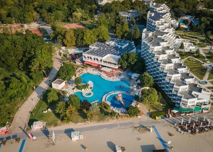 Laguna Beach Hotel