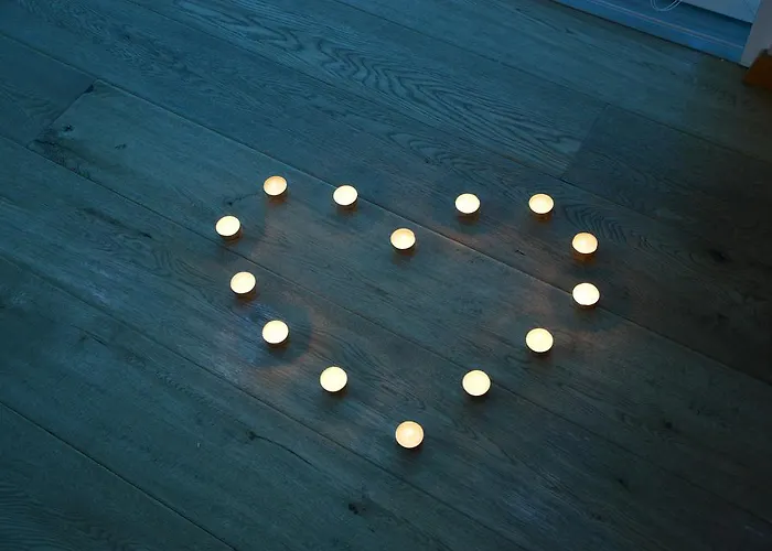 Hotel Garnì Carpe Diem