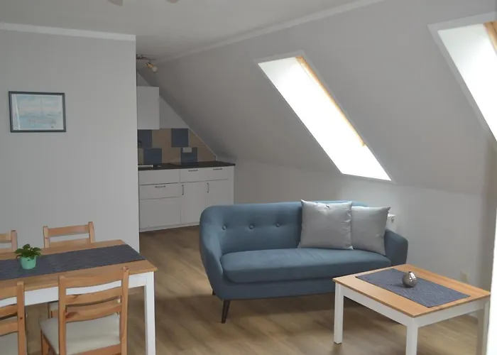 Haus Simone