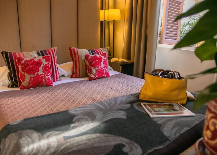 Turchi Bed&Breakfast