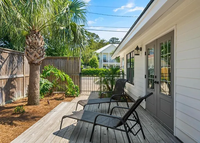 Ssi Sunshine - 1157 Mallery St