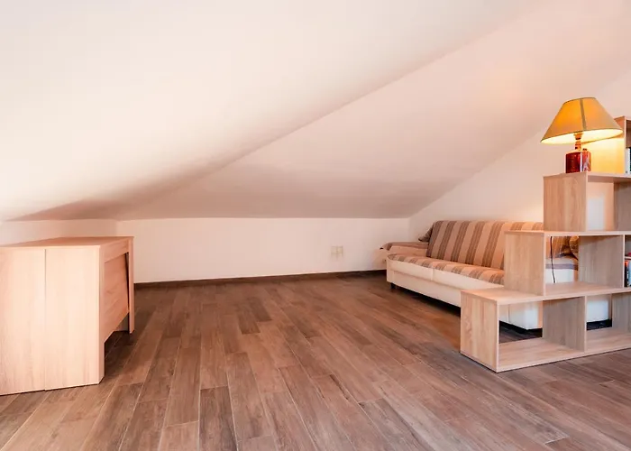 La Soffitta Dei Sogni 010059-Lt-2481